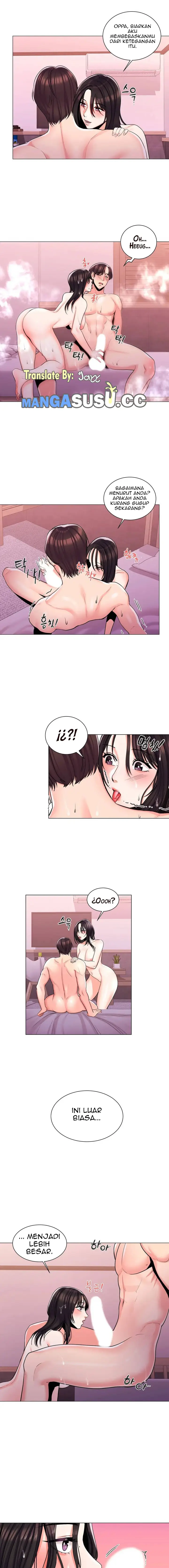 image-komik-campus-love-chapter-05-3/22