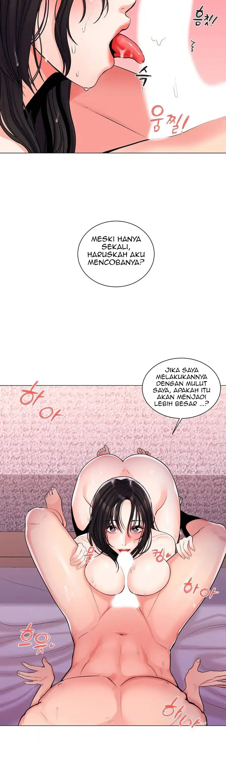 image-komik-campus-love-chapter-05-4/22