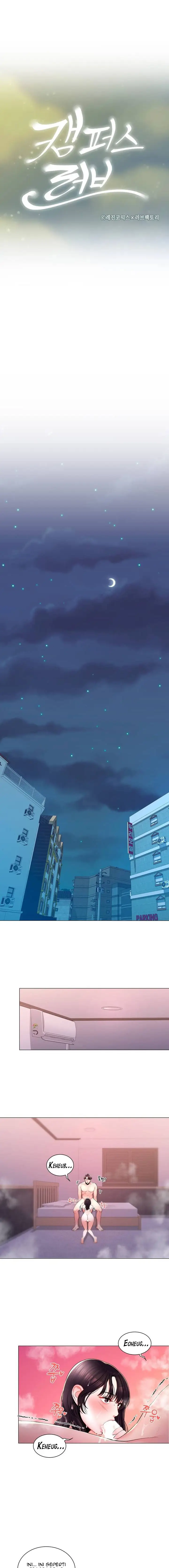 image-komik-campus-love-chapter-05-5/22