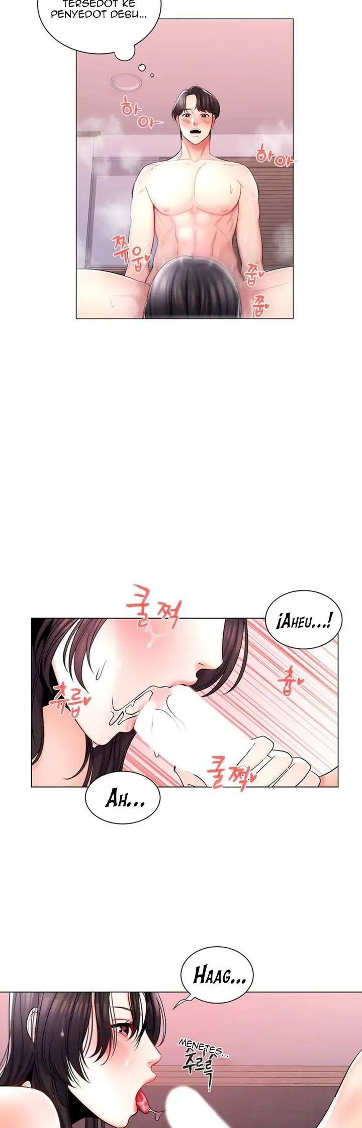 image-komik-campus-love-chapter-05-6/22
