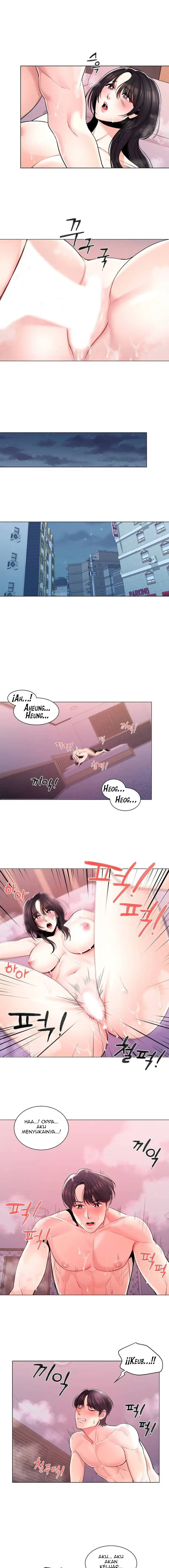 image-komik-campus-love-chapter-05-11/22