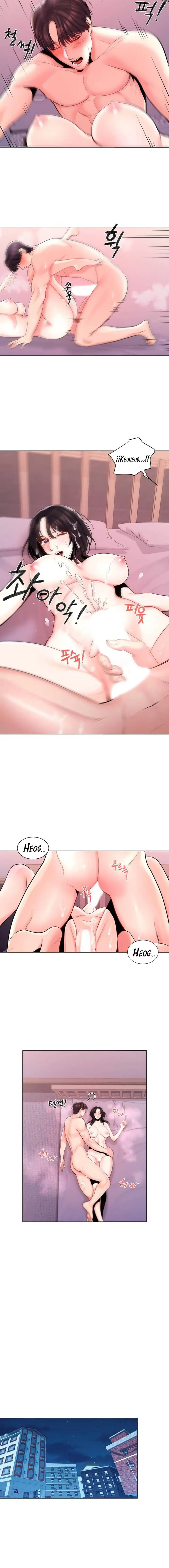 image-komik-campus-love-chapter-05-13/22