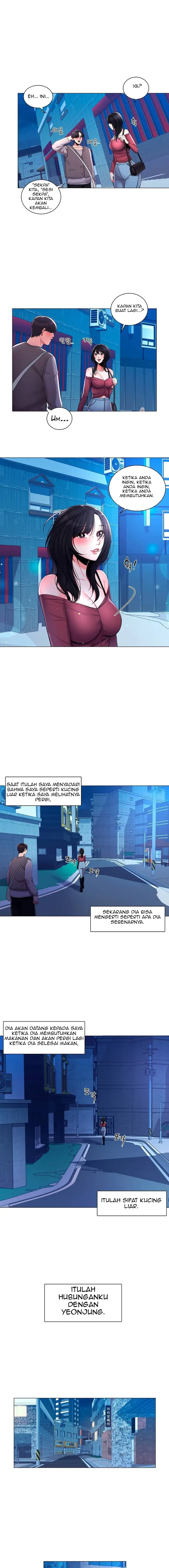image-komik-campus-love-chapter-05-15/22