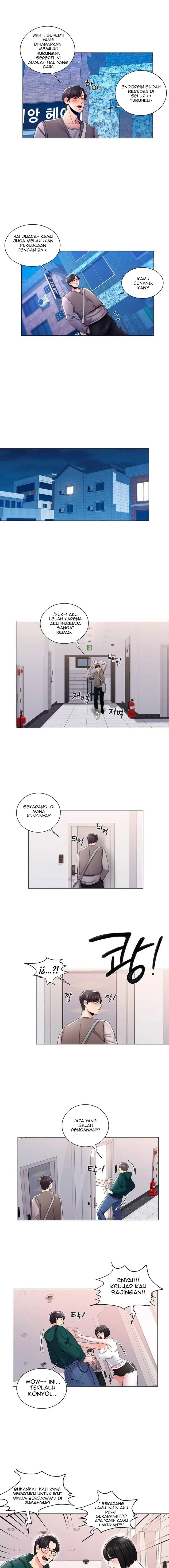 image-komik-campus-love-chapter-05-17/22