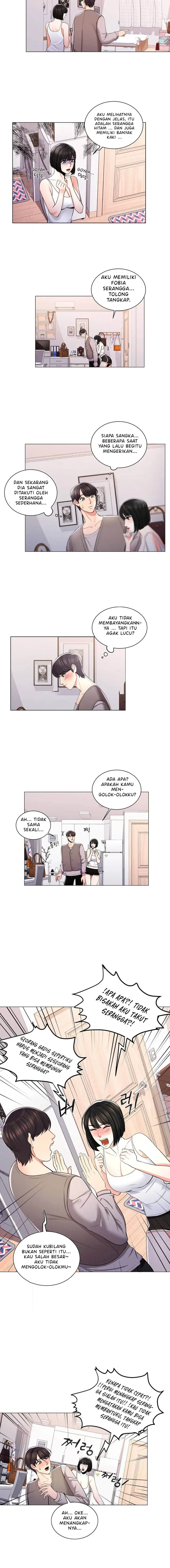 image-komik-campus-love-chapter-06-8/17