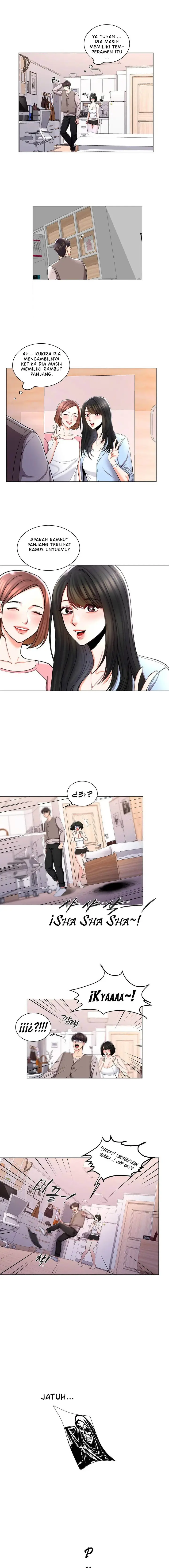 image-komik-campus-love-chapter-06-9/17