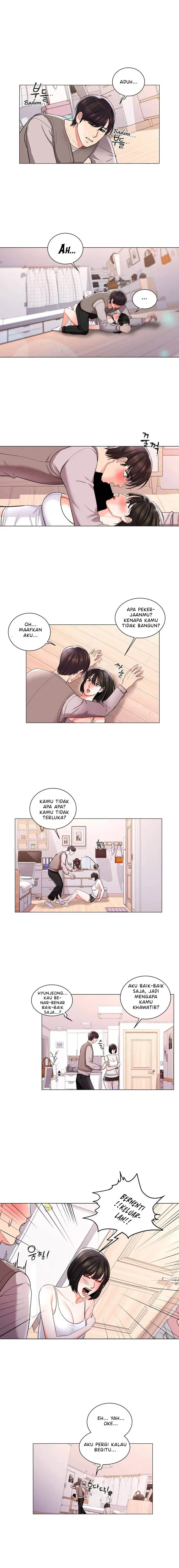 image-komik-campus-love-chapter-06-11/17