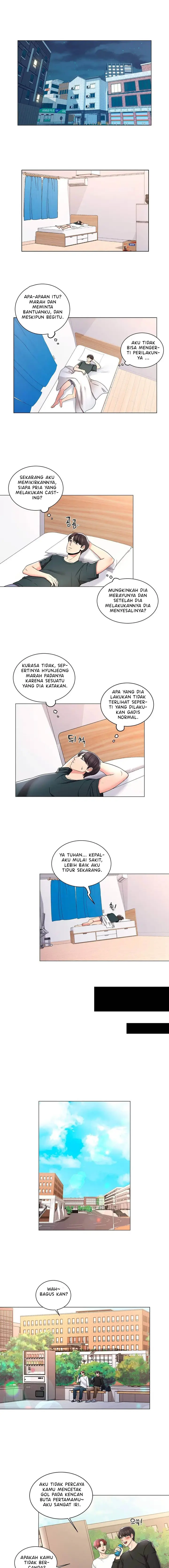 image-komik-campus-love-chapter-06-12/17