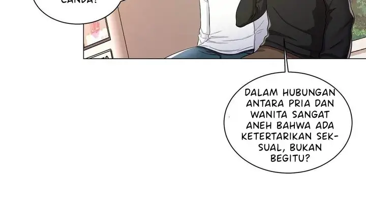 image-komik-campus-love-chapter-06-13/17