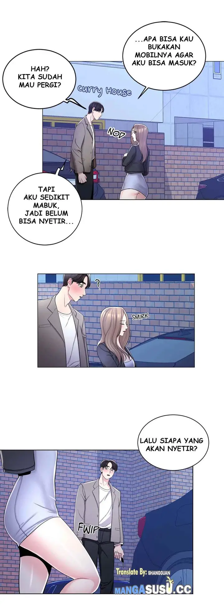 image-komik-campus-love-chapter-07-1/34
