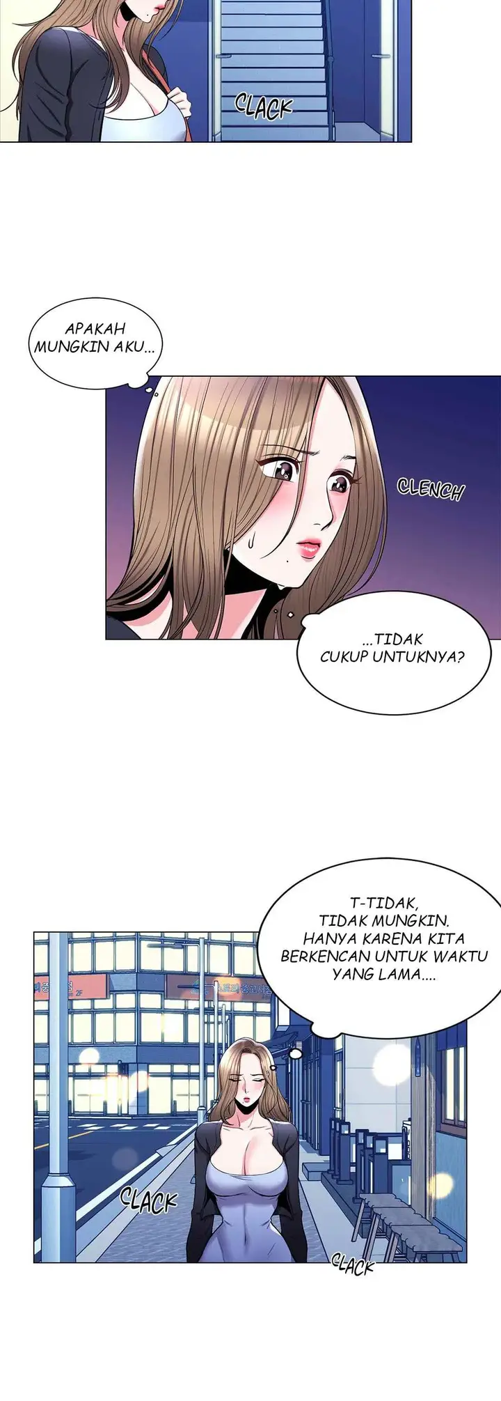image-komik-campus-love-chapter-07-14/34