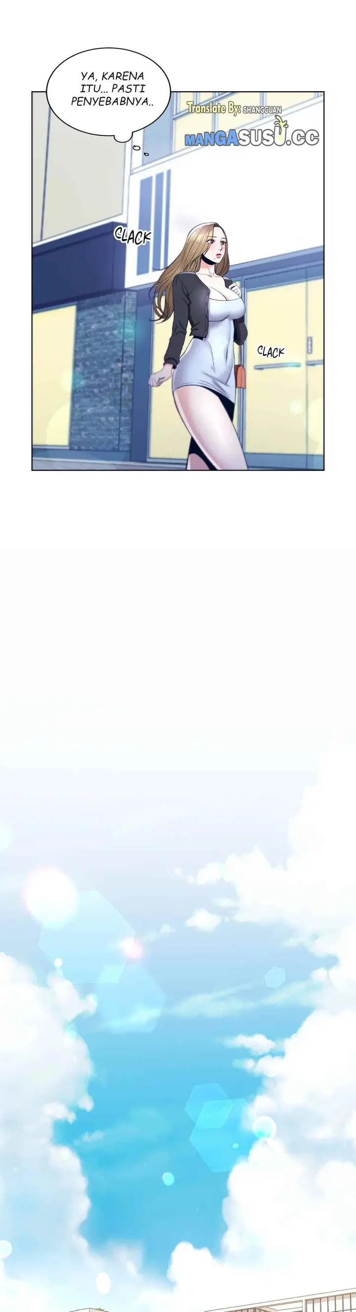 image-komik-campus-love-chapter-07-15/34