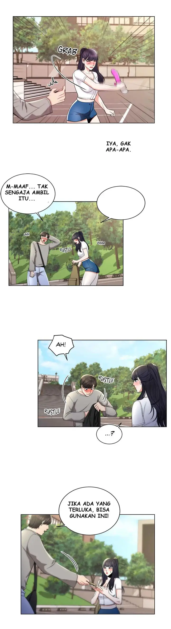 image-komik-campus-love-chapter-07-23/34