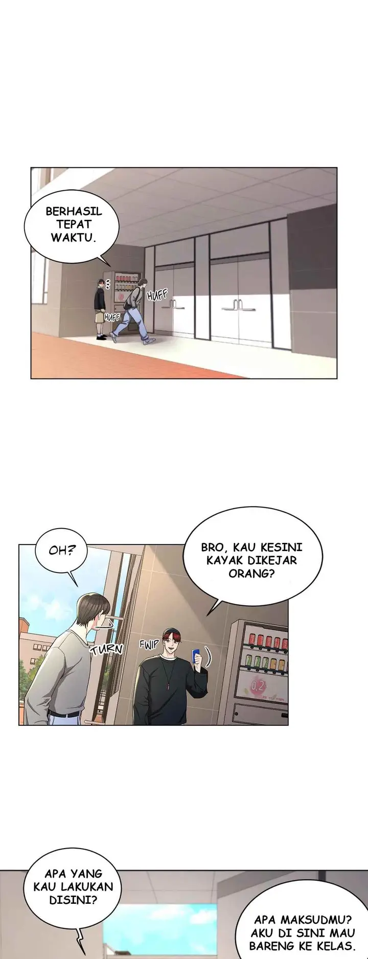 image-komik-campus-love-chapter-07-25/34