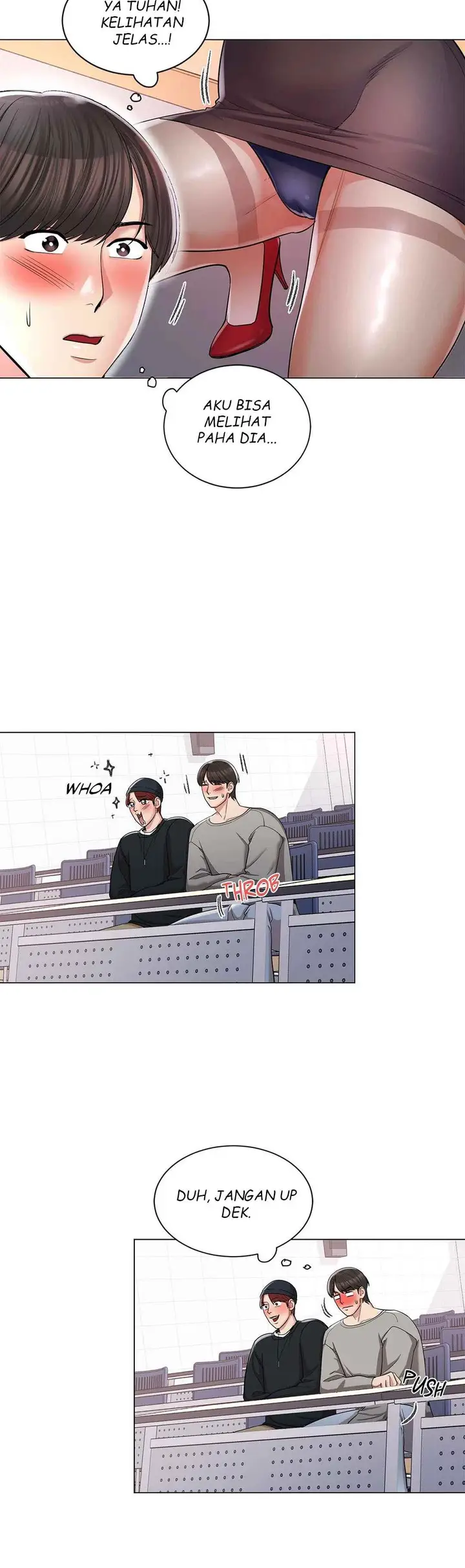 image-komik-campus-love-chapter-08-10/34