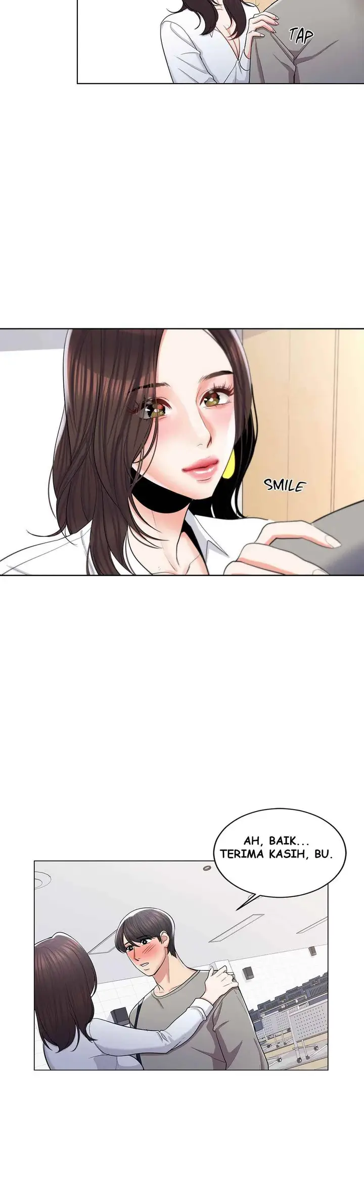 image-komik-campus-love-chapter-08-14/34