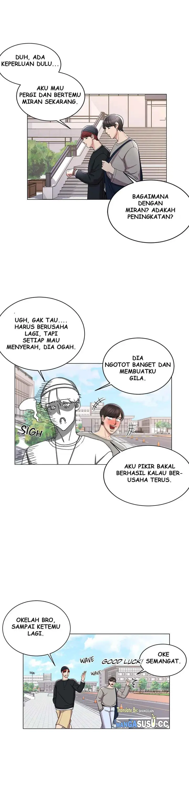 image-komik-campus-love-chapter-08-16/34