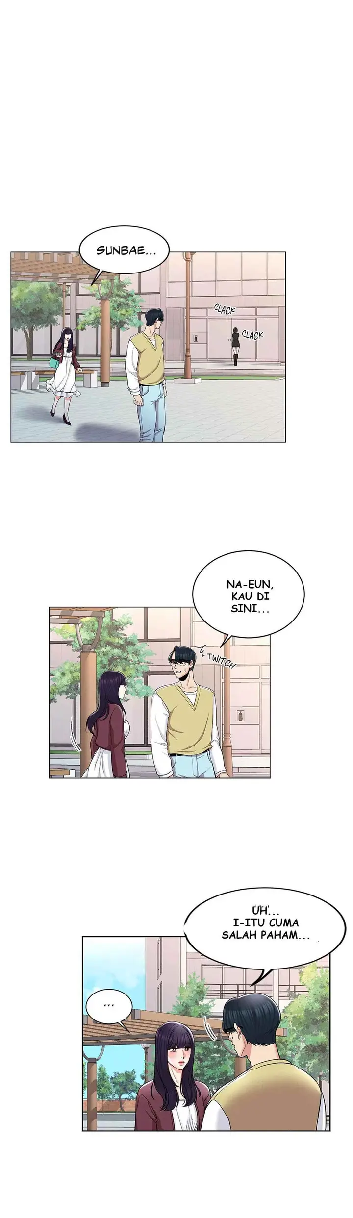 image-komik-campus-love-chapter-08-22/34