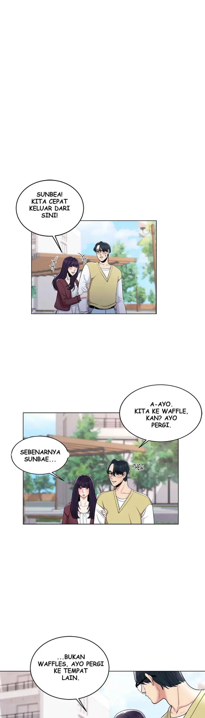 image-komik-campus-love-chapter-08-23/34