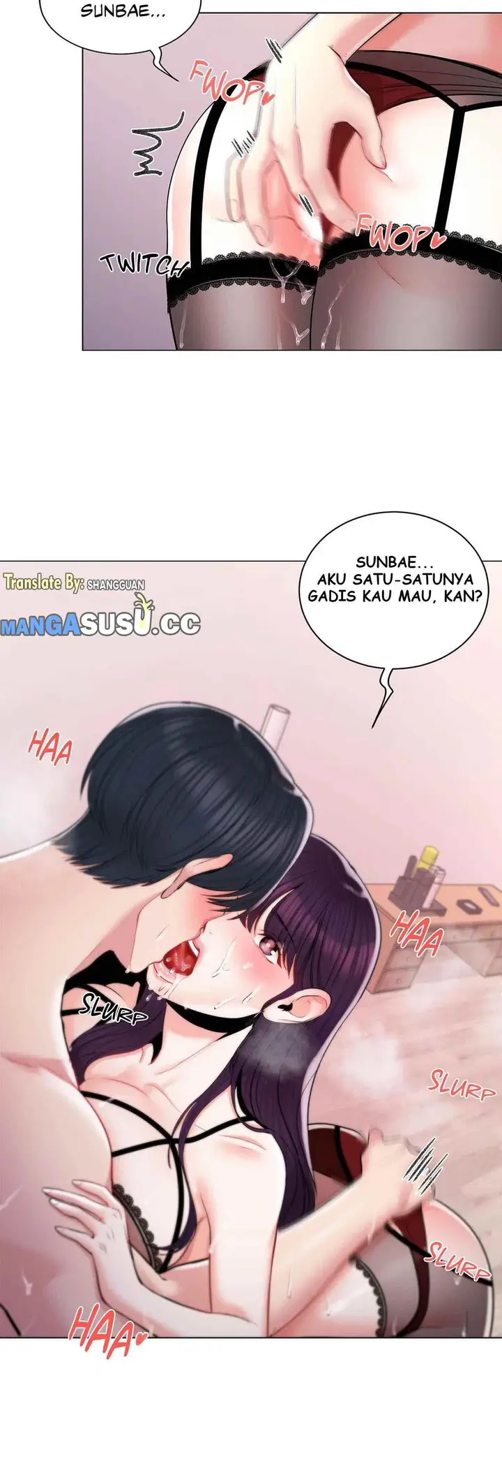 image-komik-campus-love-chapter-09-3/33