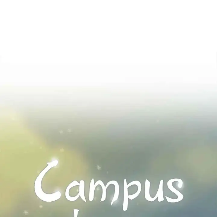 image-komik-campus-love-chapter-09-4/33