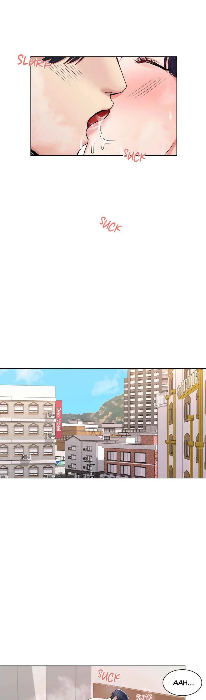 image-komik-campus-love-chapter-09-8/33