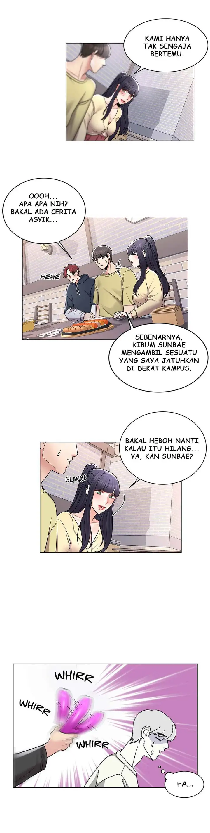 image-komik-campus-love-chapter-09-20/33