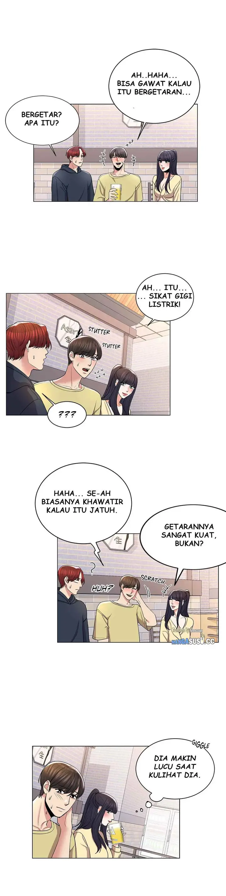 image-komik-campus-love-chapter-09-21/33