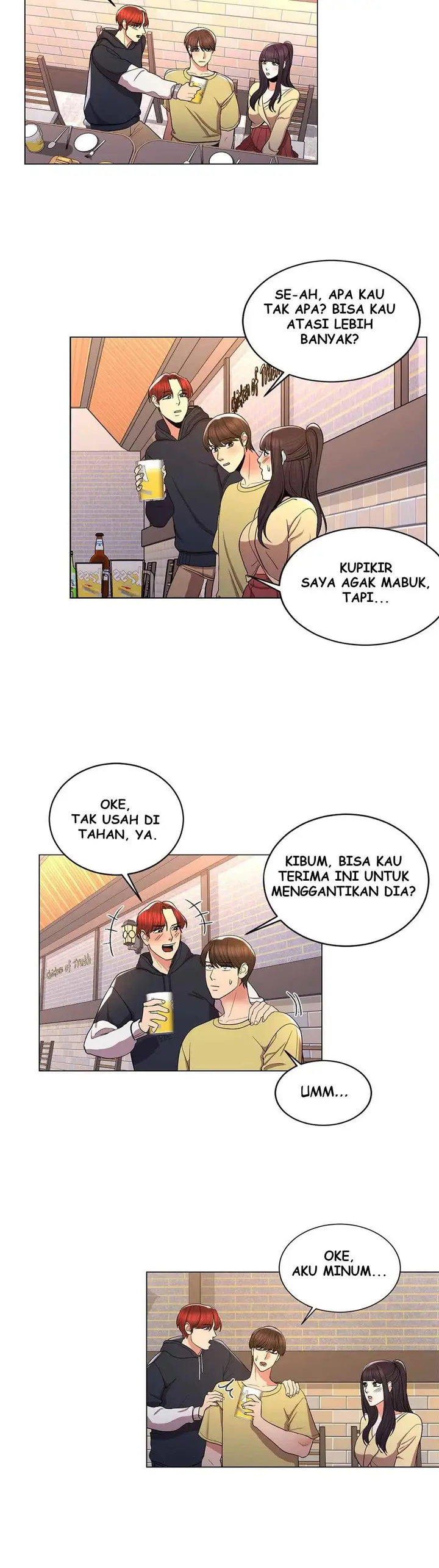 image-komik-campus-love-chapter-09-23/33