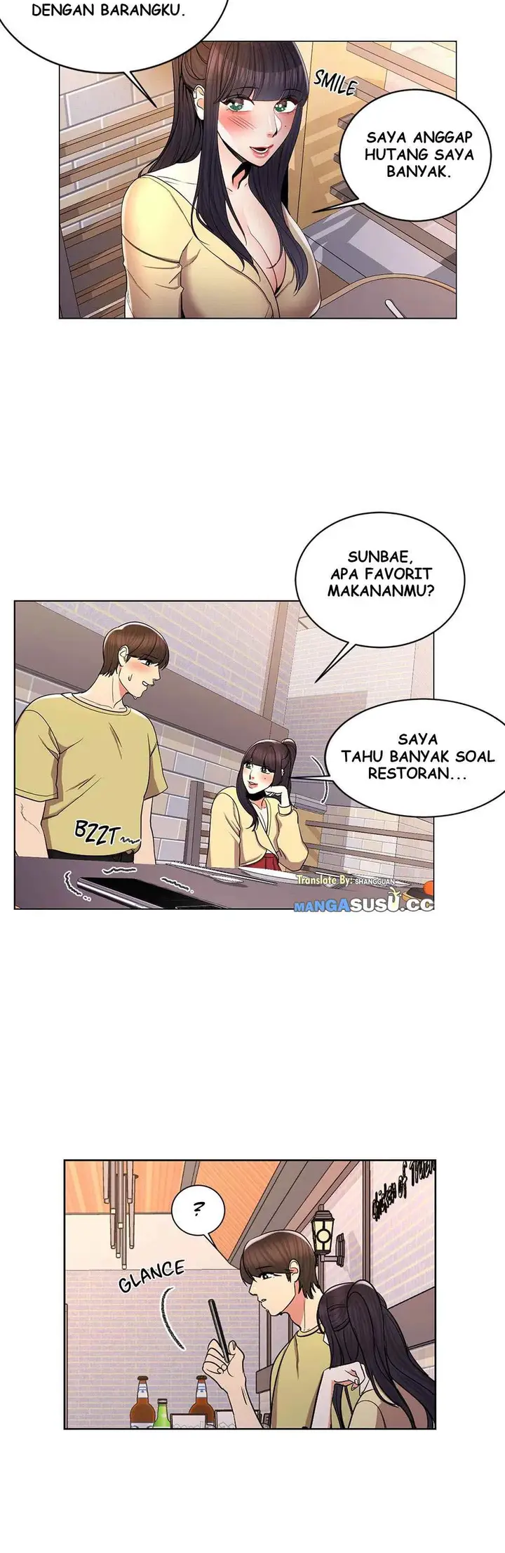 image-komik-campus-love-chapter-09-25/33