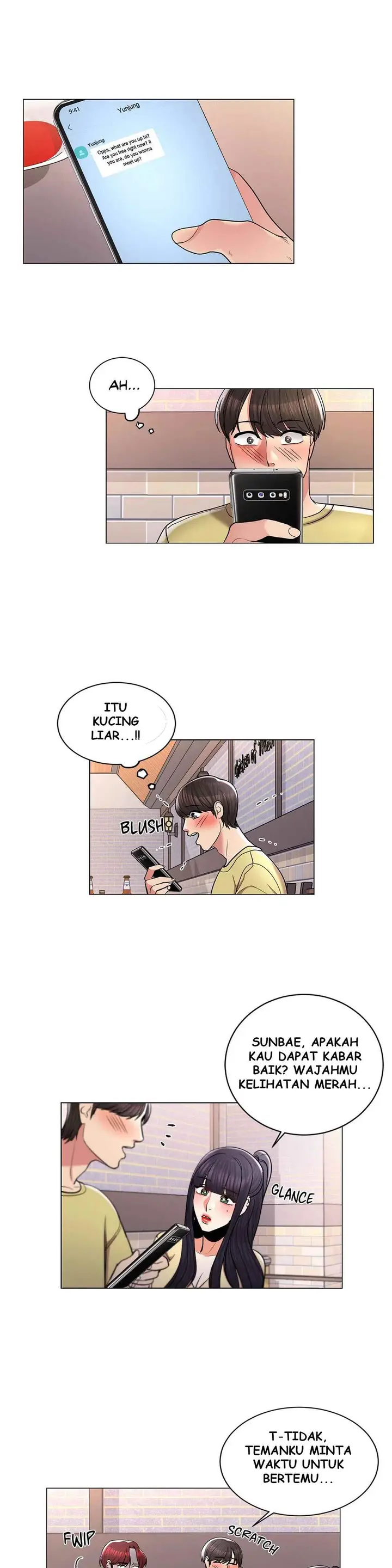 image-komik-campus-love-chapter-09-26/33