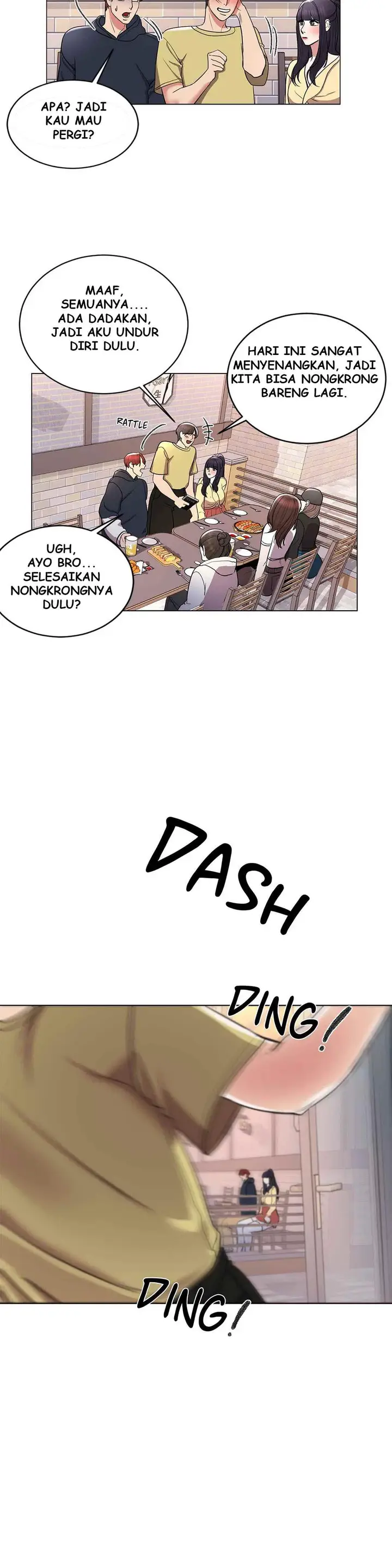 image-komik-campus-love-chapter-09-27/33