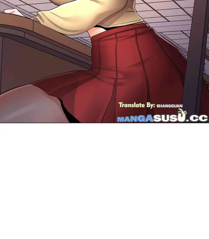 image-komik-campus-love-chapter-09-29/33