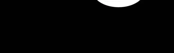 image-komik-campus-love-chapter-1-4/18