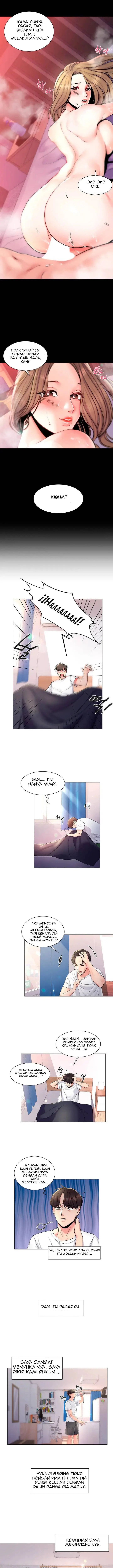 image-komik-campus-love-chapter-1-5/18
