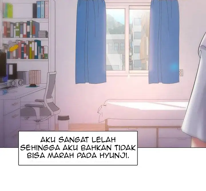 image-komik-campus-love-chapter-1-6/18