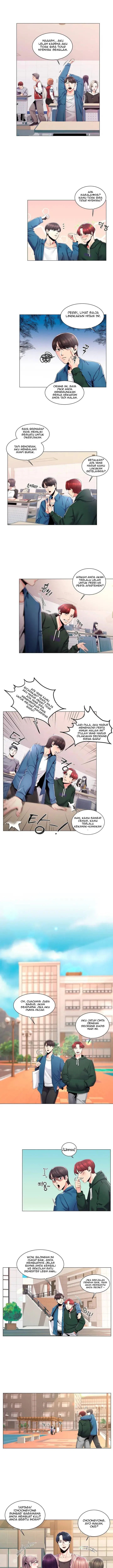 image-komik-campus-love-chapter-1-9/18