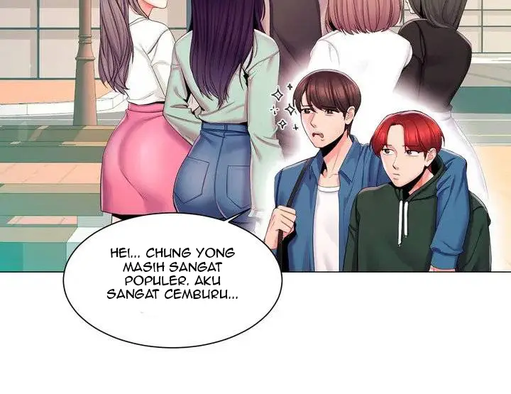 image-komik-campus-love-chapter-1-10/18
