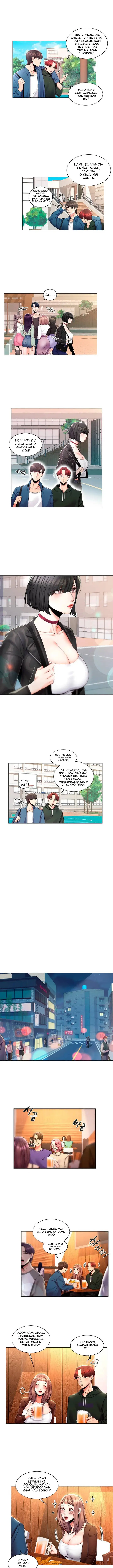 image-komik-campus-love-chapter-1-11/18