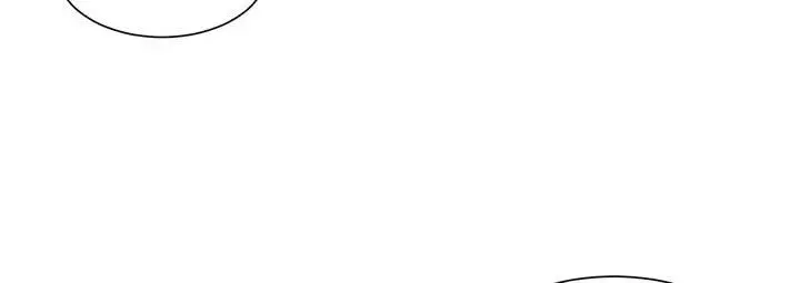 image-komik-campus-love-chapter-1-12/18