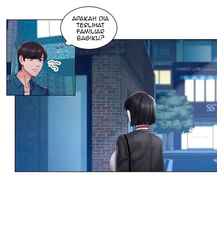 image-komik-campus-love-chapter-1-14/18