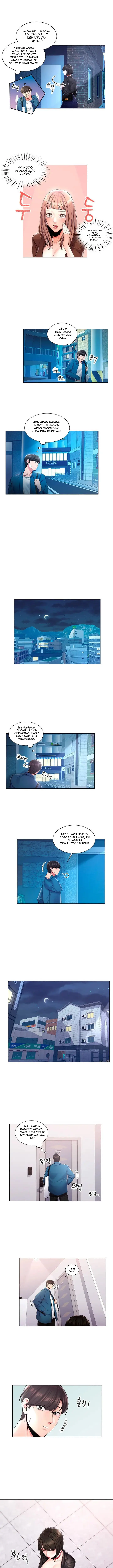 image-komik-campus-love-chapter-1-15/18