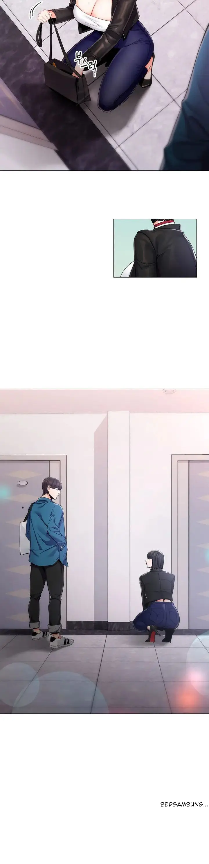 image-komik-campus-love-chapter-1-16/18