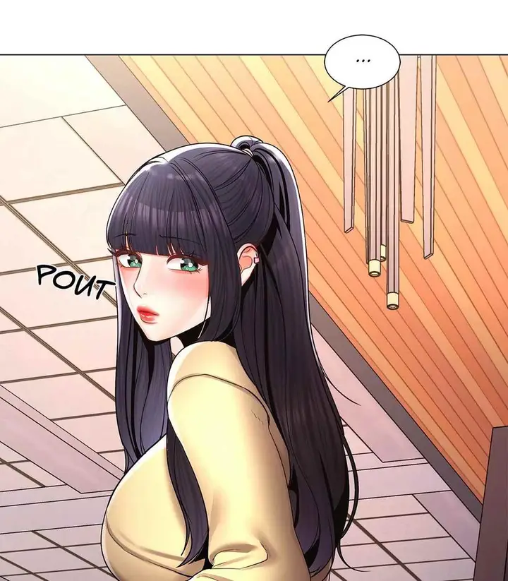 image-komik-campus-love-chapter-10-3/58