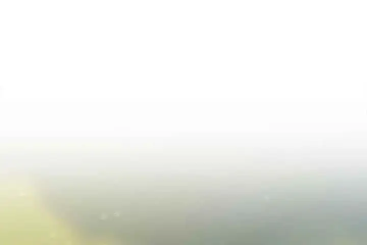 image-komik-campus-love-chapter-10-5/58