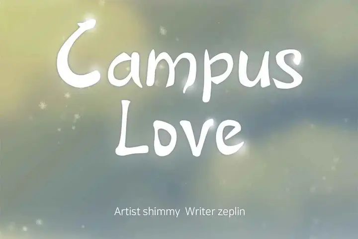 image-komik-campus-love-chapter-10-6/58