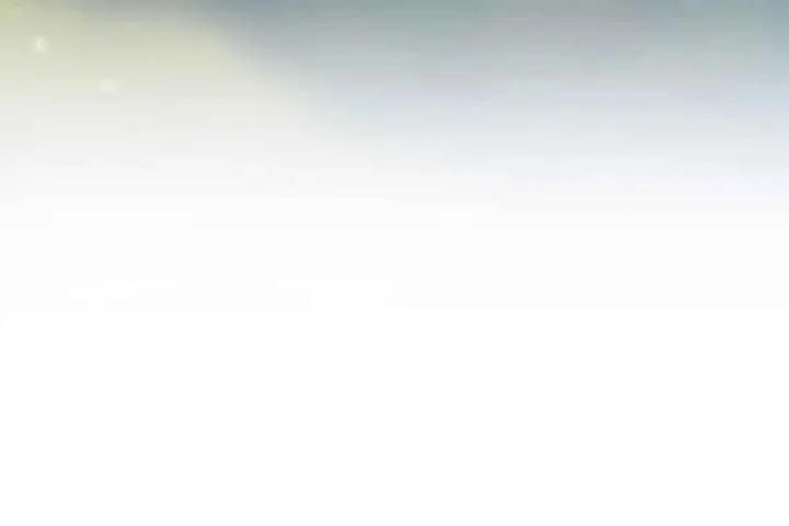 image-komik-campus-love-chapter-10-7/58