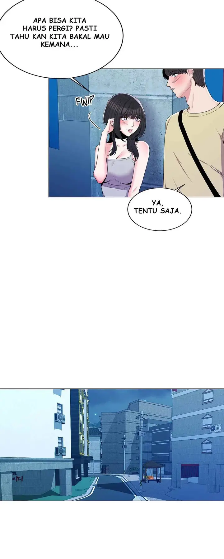 image-komik-campus-love-chapter-10-13/58