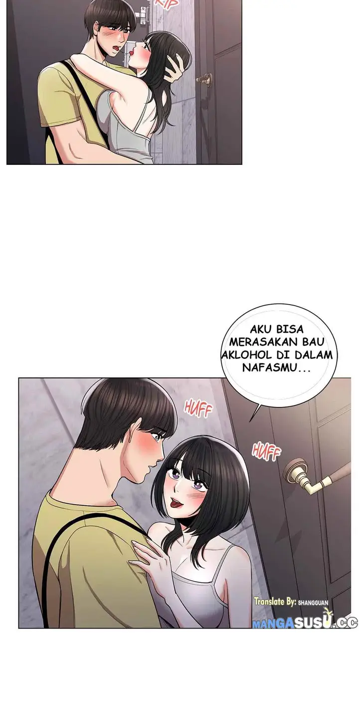 image-komik-campus-love-chapter-10-16/58