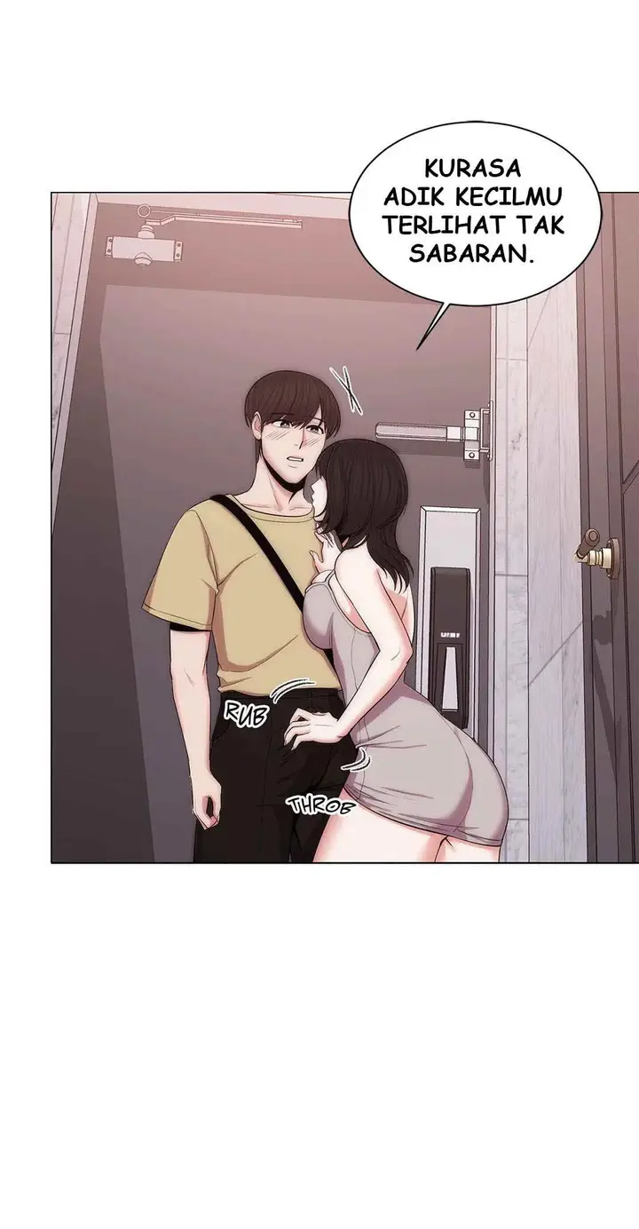 image-komik-campus-love-chapter-10-17/58